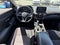 2021 Nissan Sentra SV Xtronic CVT