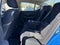 2021 Nissan Sentra SV Xtronic CVT