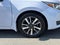2024 Nissan Versa 1.6 SV