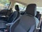 2024 Nissan Versa 1.6 SV