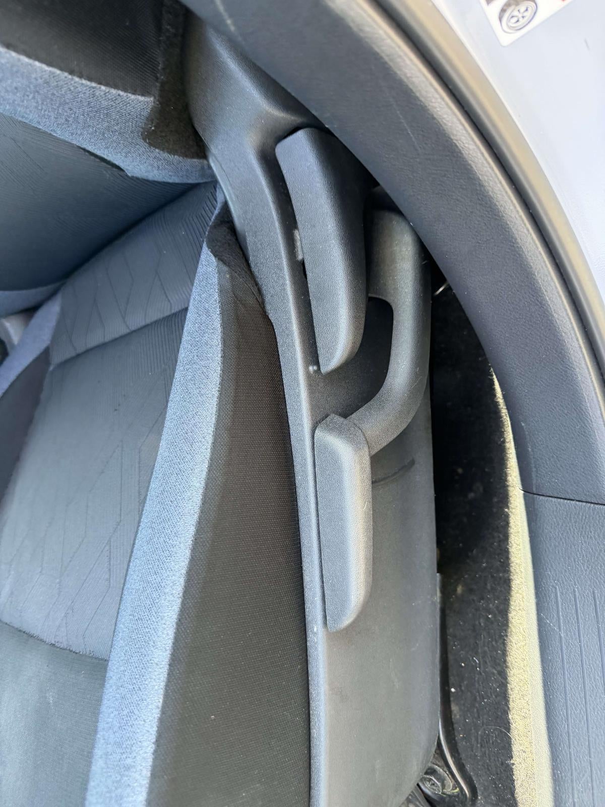 2024 Nissan Versa 1.6 SV