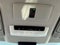 2024 Nissan Kicks SV Xtronic CVT