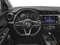 2024 Nissan Kicks SV Xtronic CVT
