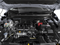 2022 Nissan Kicks SV Xtronic CVT