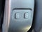 2022 Nissan Kicks SV Xtronic CVT