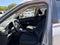 2022 Nissan Kicks SV Xtronic CVT