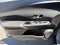 2022 Nissan Kicks SV Xtronic CVT