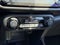 2022 Nissan Kicks SV Xtronic CVT
