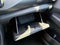 2022 Nissan Kicks SV Xtronic CVT