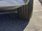 2022 Nissan Kicks SV Xtronic CVT