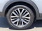 2022 Nissan Kicks SV Xtronic CVT