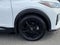 2023 Nissan Kicks SR Xtronic CVT