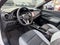 2023 Nissan Kicks SR Xtronic CVT