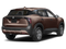 2025 Nissan Kicks S Intelligent AWD