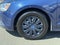 2014 Volkswagen Jetta 2.0L S