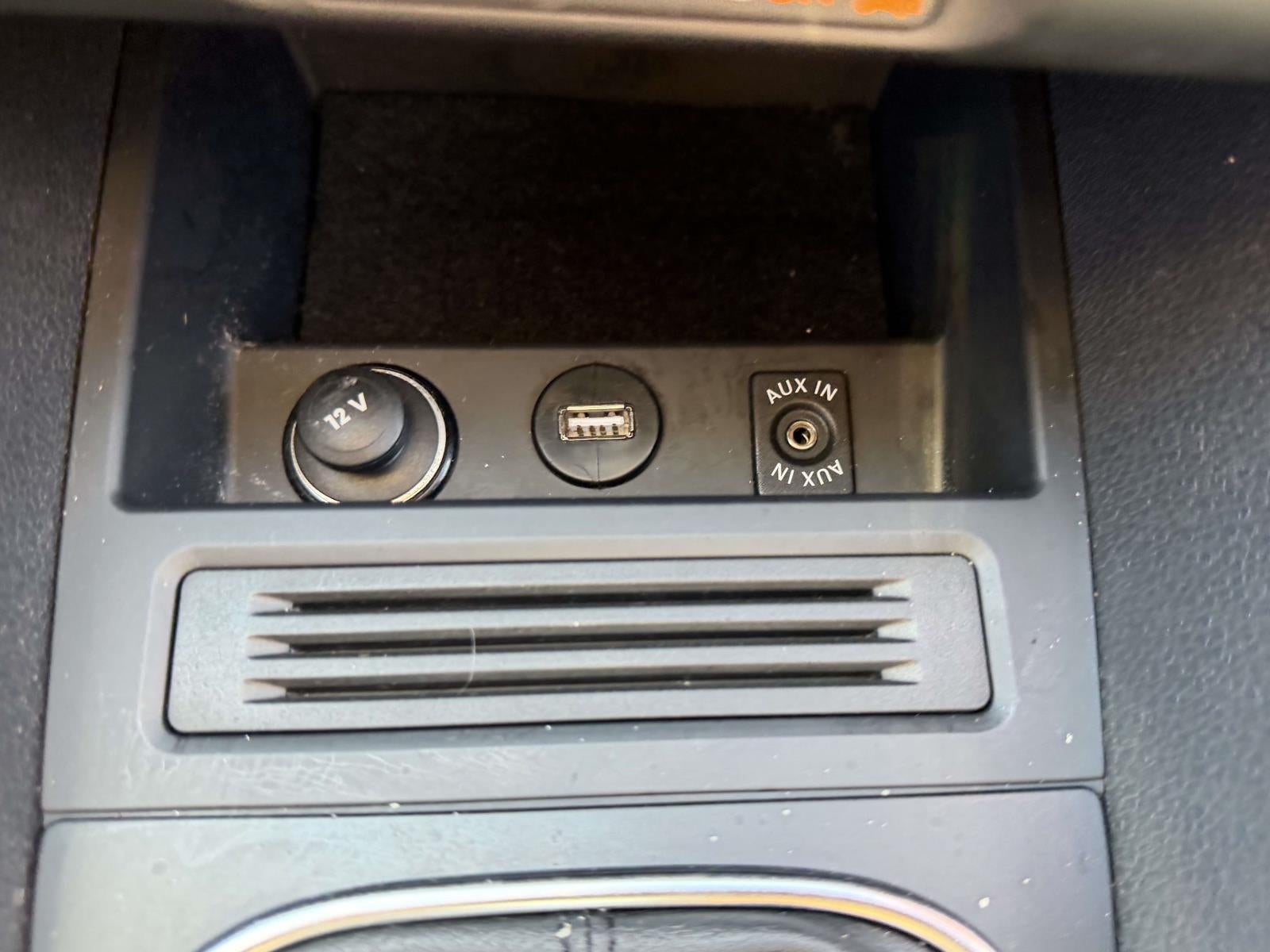 2014 Volkswagen Jetta 2.0L S