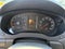 2014 Volkswagen Jetta 2.0L S