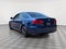 2014 Volkswagen Jetta 2.0L S