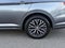 2020 Volkswagen Jetta 1.4T S