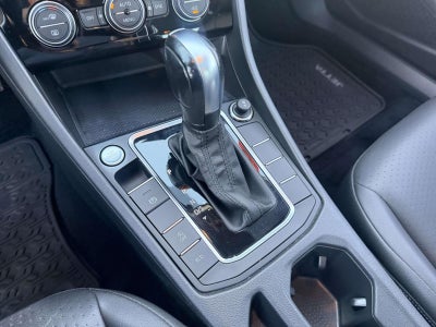 2020 Volkswagen Jetta 1.4T S