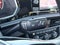 2020 Volkswagen Jetta 1.4T S