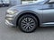 2020 Volkswagen Jetta 1.4T S