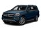 2013 Mercedes-Benz GL 450 4MATIC®