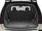 2013 Mercedes-Benz GL 450 4MATIC®