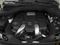 2013 Mercedes-Benz GL 450 4MATIC®