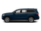 2013 Mercedes-Benz GL 450 4MATIC®
