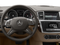 2013 Mercedes-Benz GL 450 4MATIC®
