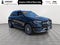 2025 Mercedes-Benz GLE 450e 4MATIC®
