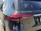2025 Mercedes-Benz GLE 450e 4MATIC®
