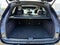 2025 Mercedes-Benz GLE 450e 4MATIC®
