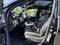 2025 Mercedes-Benz GLE 450e 4MATIC®