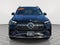 2025 Mercedes-Benz GLE 450e 4MATIC®