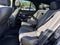 2025 Mercedes-Benz GLE 450e 4MATIC®