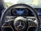 2025 Mercedes-Benz GLE 450e 4MATIC®
