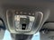 2025 Mercedes-Benz GLE 450e 4MATIC®