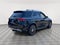 2025 Mercedes-Benz GLE 450e 4MATIC®