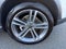 2022 Mercedes-Benz GLE 350 4MATIC®