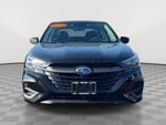 2024 Subaru Legacy Base
