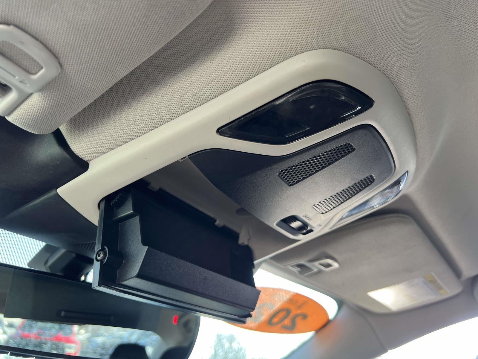 2024 Subaru Legacy Base