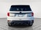 2022 Honda Passport AWD EX-L