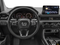 2024 Honda Pilot EX-L