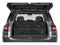 2023 Honda Pilot AWD Touring