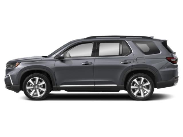 2023 Honda Pilot AWD Touring
