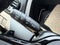 2023 Honda Pilot AWD Touring