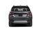 2023 Honda Pilot AWD Touring
