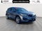 2019 Acura RDX Advance Package